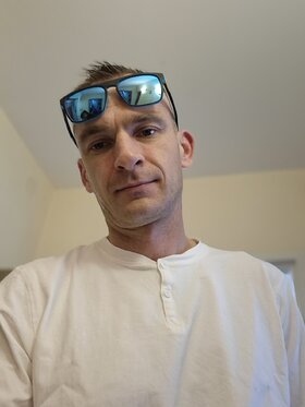 Najładniejsze zdjęcie użytkownika Bartoszmlody3 - 