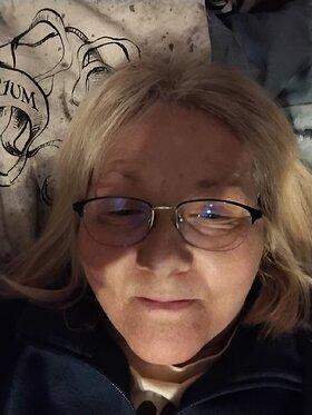 Najładniejsze zdjęcie użytkownika Krystynazlublina - 