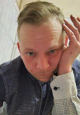 Najładniejsze zdjęcie użytkownika Danius222 - 