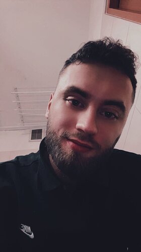 Najładniejsze zdjęcie użytkownika Emil78 - 