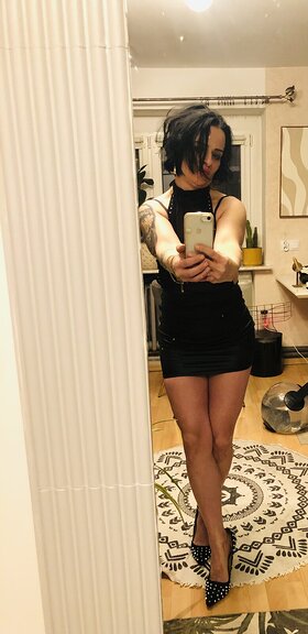 Najładniejsze zdjęcie użytkownika j6gfftsrsj - 