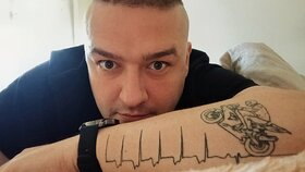 Najładniejsze zdjęcie użytkownika Grzesiu9321 - 