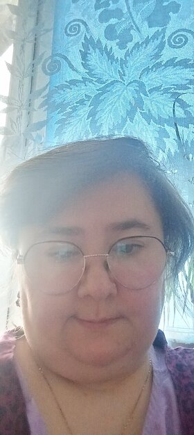 Najładniejsze zdjęcie użytkownika Misiaaa22 - 