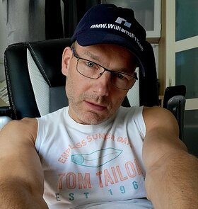 Najładniejsze zdjęcie użytkownika slimlean4852 - 