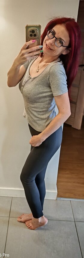 Najładniejsze zdjęcie użytkownika Niebieskooka03 - 