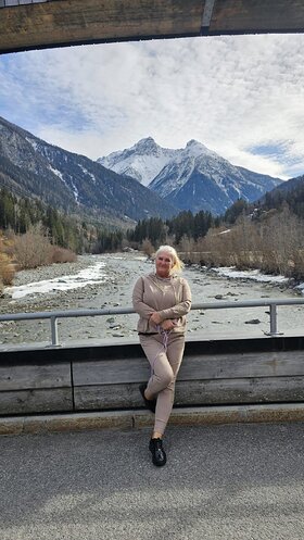 Najładniejsze zdjęcie użytkownika KatarzynaJo - 