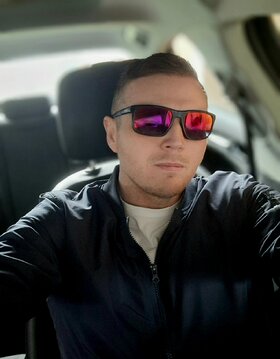 Najładniejsze zdjęcie użytkownika JasonYoung - 