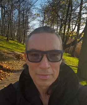 Najładniejsze zdjęcie użytkownika prosperjack497 - 