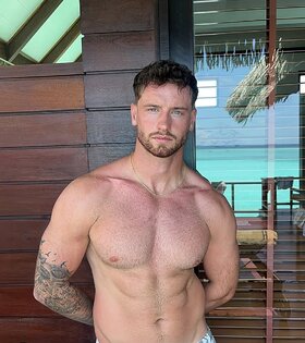 Najładniejsze zdjęcie użytkownika machenry0001 - 