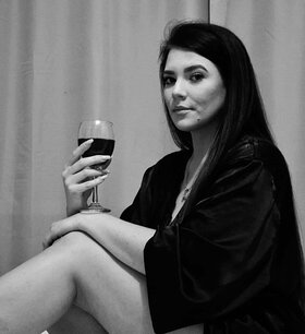 Najładniejsze zdjęcie użytkownika szalonanaraz - 