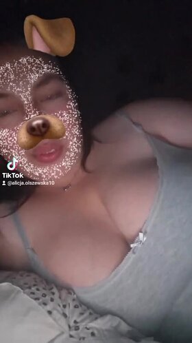 Najładniejsze zdjęcie użytkownika Patrykprusak123247 - 