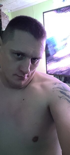 Najładniejsze zdjęcie użytkownika mayut - 