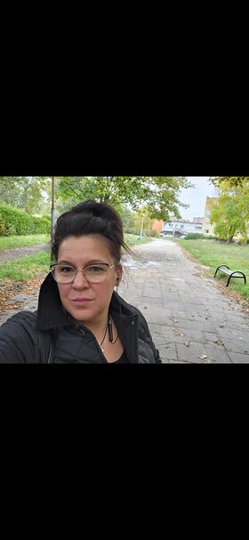 Najładniejsze zdjęcie użytkownika Odbicie112 - 