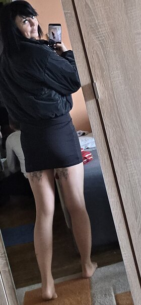 Najładniejsze zdjęcie użytkownika kawkaewa94 - 