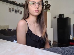 Najładniejsze zdjęcie użytkownika Matylda6769 - 