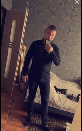 Najładniejsze zdjęcie użytkownika Hindi - 