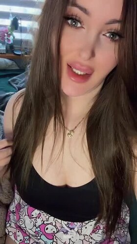 Najładniejsze zdjęcie użytkownika SweetLejdi - 