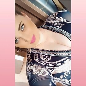 Najładniejsze zdjęcie użytkownika sszymanska12345 - 