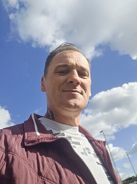 Najładniejsze zdjęcie użytkownika mdzierzgowski4 - 