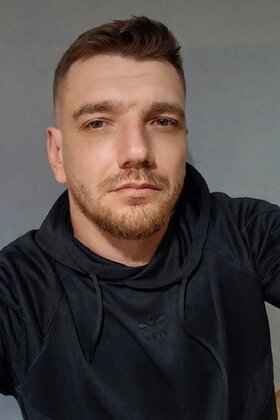 Najładniejsze zdjęcie użytkownika S3BAPL - 