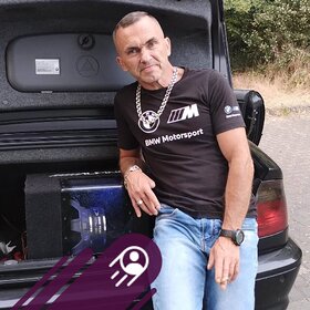 Najładniejsze zdjęcie użytkownika Ressel - 