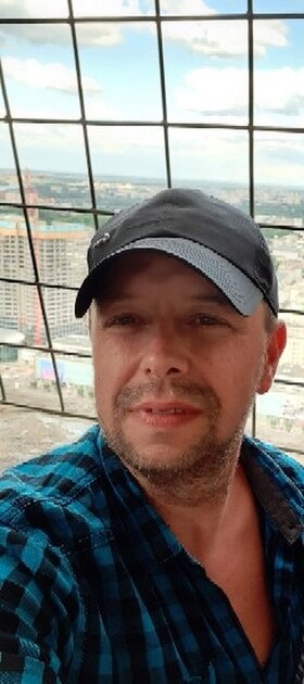 Najładniejsze zdjęcie użytkownika marecki751 - 