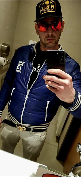 Najładniejsze zdjęcie użytkownika mlodafoka - 