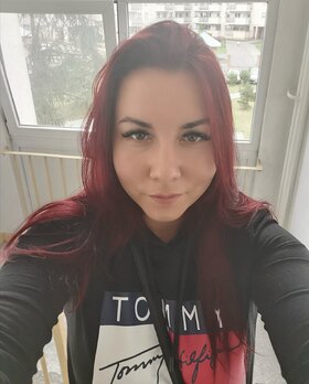 Najładniejsze zdjęcie użytkownika mika161 - 