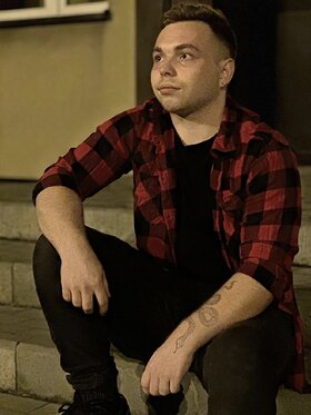 Najładniejsze zdjęcie użytkownika Kondzio44 - 