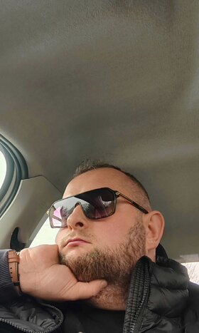Najładniejsze zdjęcie użytkownika lukasc9 - 