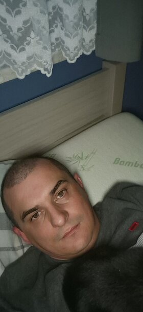 Najładniejsze zdjęcie użytkownika lukaszrybicki62 - 