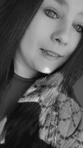 Najładniejsze zdjęcie użytkownika Anetkaaa94 - 