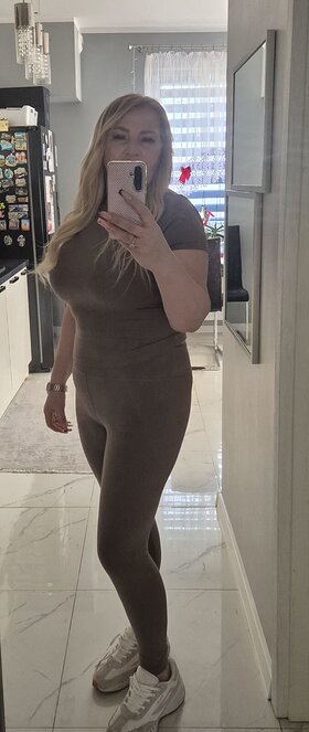 Najładniejsze zdjęcie użytkownika bettibetti - 