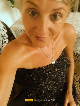 Najładniejsze zdjęcie użytkownika pododynka - 