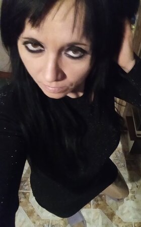 Najładniejsze zdjęcie użytkownika evelina212u - 