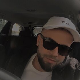 Najładniejsze zdjęcie użytkownika ChentnyBigKcid - 