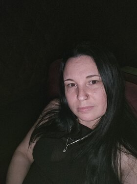 Najładniejsze zdjęcie użytkownika honeyangel87 - 