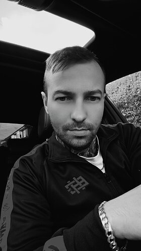 Najładniejsze zdjęcie użytkownika MarcinSaj - 