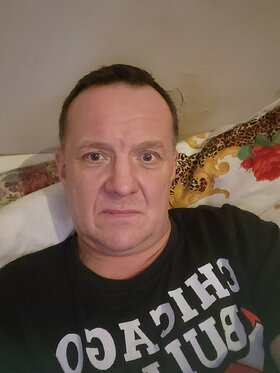 Najładniejsze zdjęcie użytkownika GuzikT - 