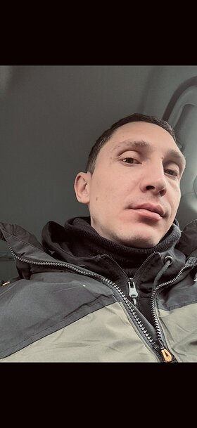 Najładniejsze zdjęcie użytkownika wwwqwert07707 - 