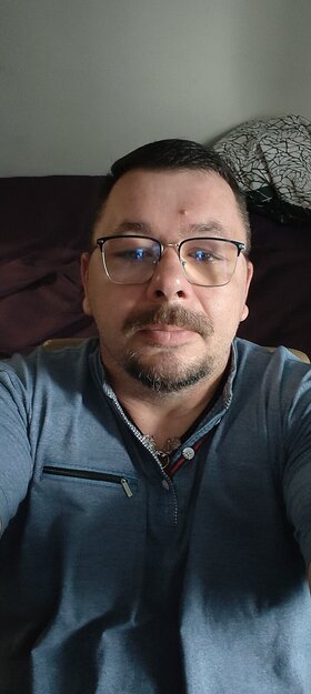 Najładniejsze zdjęcie użytkownika michalwisniewski66 - 