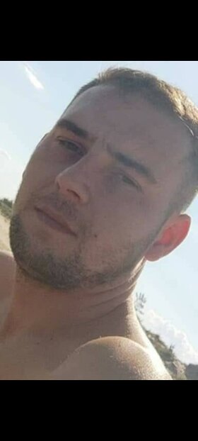 Najładniejsze zdjęcie użytkownika tt66430281981 - 