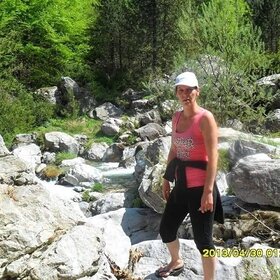 Najładniejsze zdjęcie użytkownika barrbi4 - 