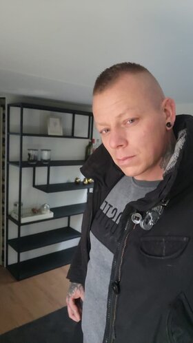 Najładniejsze zdjęcie użytkownika jjoerie - 