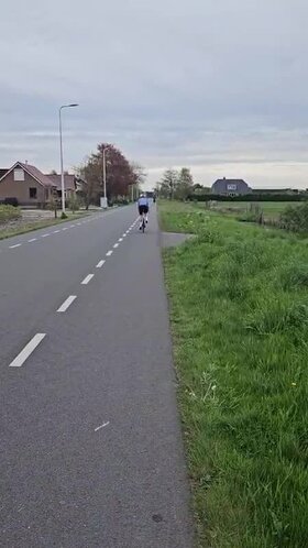 Najładniejsze zdjęcie użytkownika SzymiiNL - 