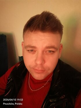 Najładniejsze zdjęcie użytkownika msokolowski992 - 