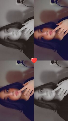 Najładniejsze zdjęcie użytkownika Ewcik0