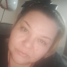 Najładniejsze zdjęcie użytkownika Agunia198111 - 