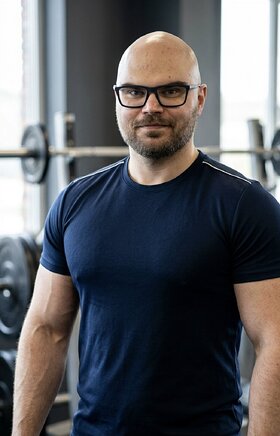 Najładniejsze zdjęcie użytkownika Fifty123 - 