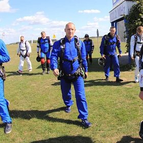 Najładniejsze zdjęcie użytkownika GromowladnyPerun - 